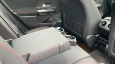 Mercedes-Benz B-Class B220d AMG Line Premium Plus 5dr Auto Diesel Hatchback